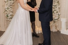 Wedding Photography Toronto
