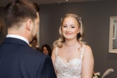 Wedding Photography Toronto