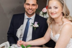 Wedding Photography Toronto