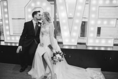 Wedding Photography Toronto