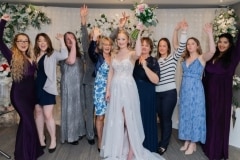 Wedding Photography Toronto