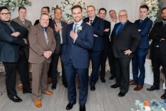 Wedding Photography Toronto
