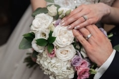 Wedding Photography Toronto