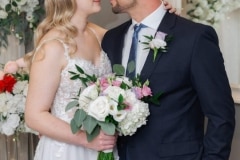 Wedding Photography Toronto