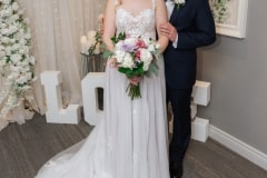 Wedding Photography Toronto
