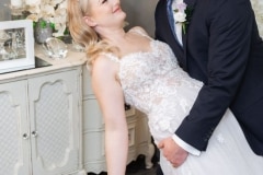 Wedding Photography Toronto