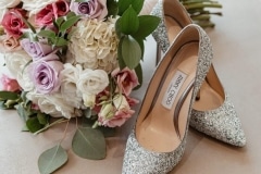 Wedding Photography Toronto