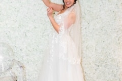 Wedding of Maria and Rajeev
