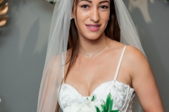 Wedding of Marlene  and Anthony