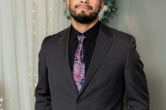 Wedding of Marlene  and Anthony