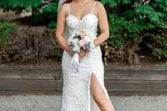 Wedding of Marlene  and Anthony