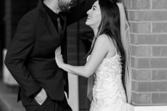 Wedding of Marlene  and Anthony