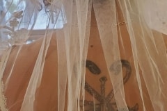 Wedding of Maryam and Giovanni
