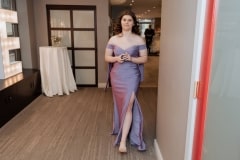 Wedding of Megan & Rolando