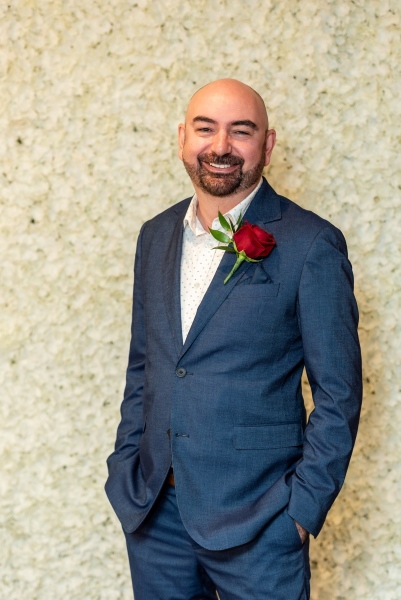RUS_1755Toronto Micro Wedding of Melissa and Alexandru
