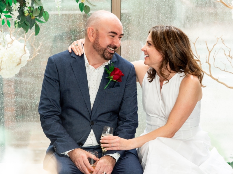 RUS_2Toronto Micro Wedding of Melissa and Alexandru932
