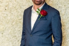 RUS_1755Toronto Micro Wedding of Melissa and Alexandru