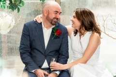 RUS_2Toronto Micro Wedding of Melissa and Alexandru932