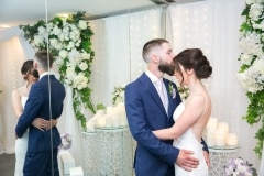 Miranda & Jacob