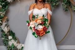 Toronto Wedding