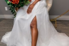 Toronto Wedding
