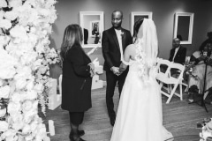 Toronto Wedding