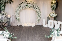 Wedding Chapel