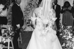 Toronto Wedding