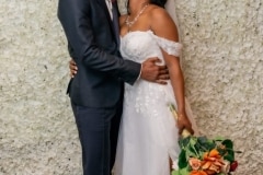 Toronto Wedding