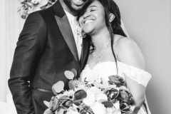 Toronto Wedding