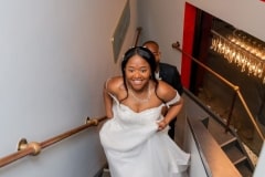 Toronto Wedding
