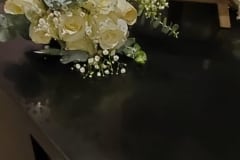 Nhessa & Jusalyn Wedding