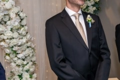 Micro Wedding of Nikol and Peter
