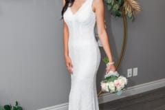 Wedding of Perzol and Kyle