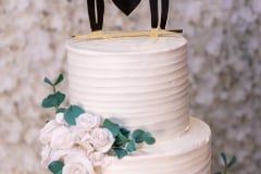 Gay Wedding Toronto