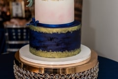 Wedding of Raouf and Charm