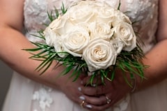 Toronto Wedding - Rebecca and Jalaleddin
