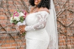 Rico & Andrea's Wedding