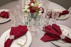 Rico & Andrea's Wedding