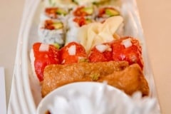 Ryan and Hiram - Wedding at The Toronto Wedding Chapel