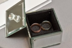 Ryan and Hiram - Wedding at The Toronto Wedding Chapel