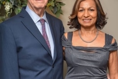 Ryan and Hiram - Wedding at The Toronto Wedding Chapel