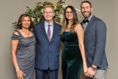 Ryan and Hiram - Wedding at The Toronto Wedding Chapel