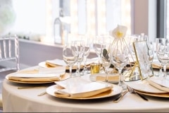 Ryan and Hiram - Wedding at The Toronto Wedding Chapel