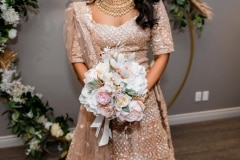 Wedding of Sai Priya & Jekanthan