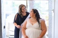 Sandra and Jason - Wedding