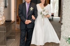 Wedding of Sandra and Kelly
