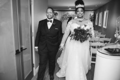 Sharon and Keya  wedding