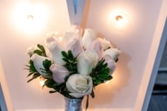 Wedding of Sheena & Callum