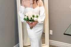 Wedding of Sheena & Callum